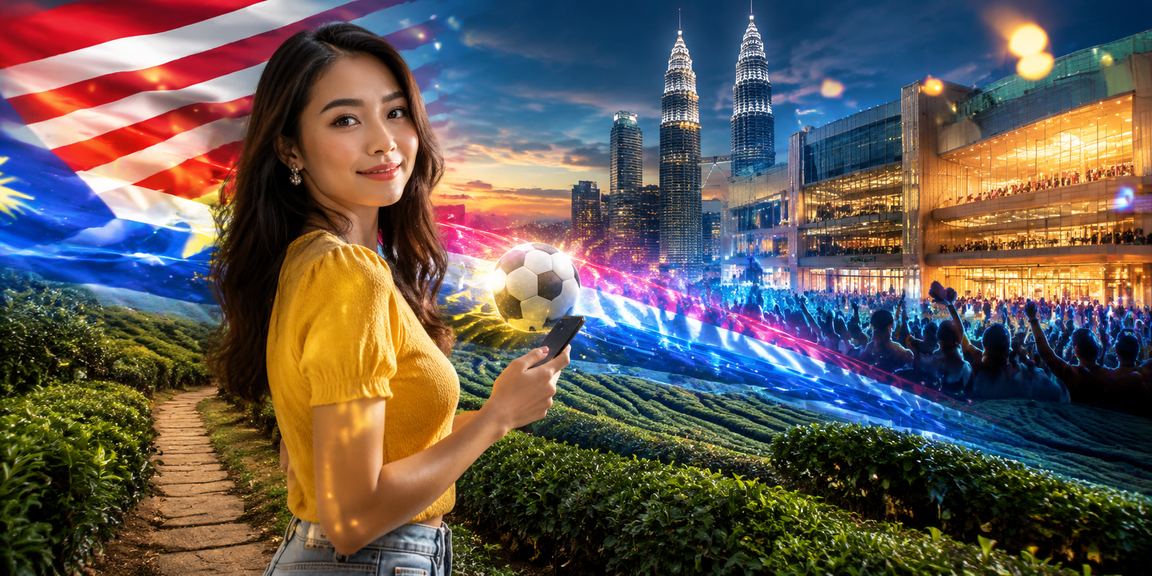 Paparan bonus cashback eksklusif di Kuala Lumpur untuk pengguna setia platform loteri