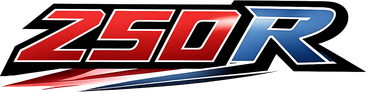 250r